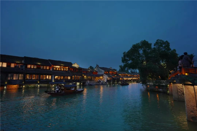 1565161249780281.jpg 微信圖片_20190807145501.jpg