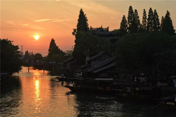 1565161276181321.jpg 微信圖片_20190807145503.jpg