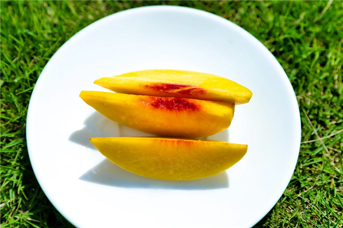 1565309118937333.jpg 微信圖片_20190809080239.jpg