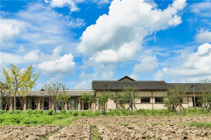 1565309226617929.jpg 微信圖片_20190809080316.jpg