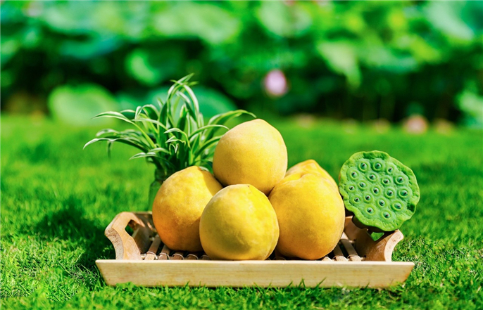 1565309240442787.jpg 微信圖片_20190809080318.jpg