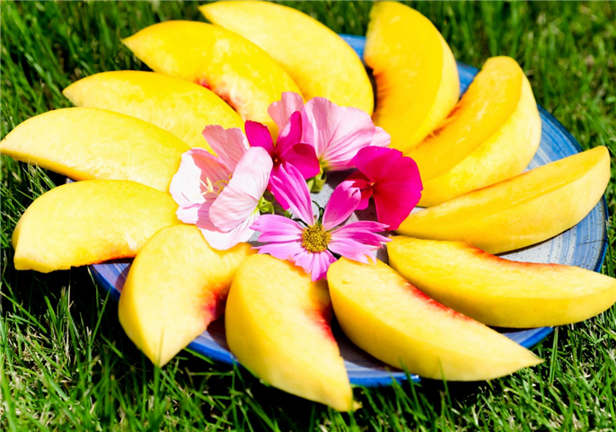 1565309414214657.jpg 微信圖片_20190809080322.jpg