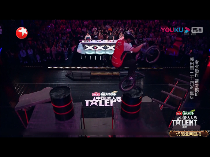 1565917856148287.jpg 微信圖片_20190816081057.jpg