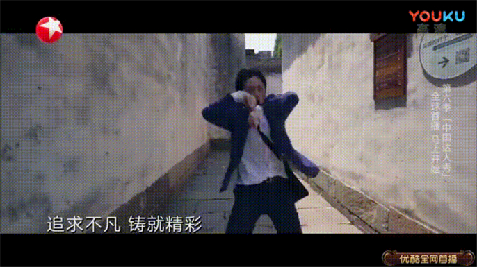 1565918693279386.jpg 微信圖片_20190816090851.jpg