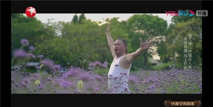 1565918717949203.jpg 微信圖片_20190816081106.jpg