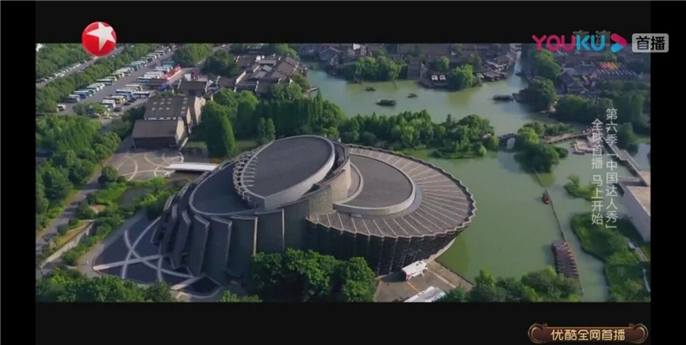 1565918762179010.jpg 微信圖片_20190816081112.jpg