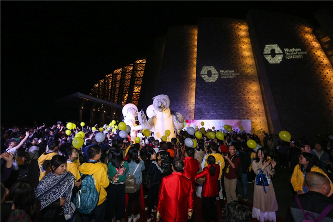 1565918800309884.jpg 微信圖片_20190816081117.jpg