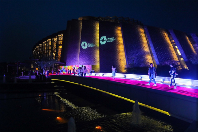 1565918813193628.jpg 微信圖片_20190816081119.jpg