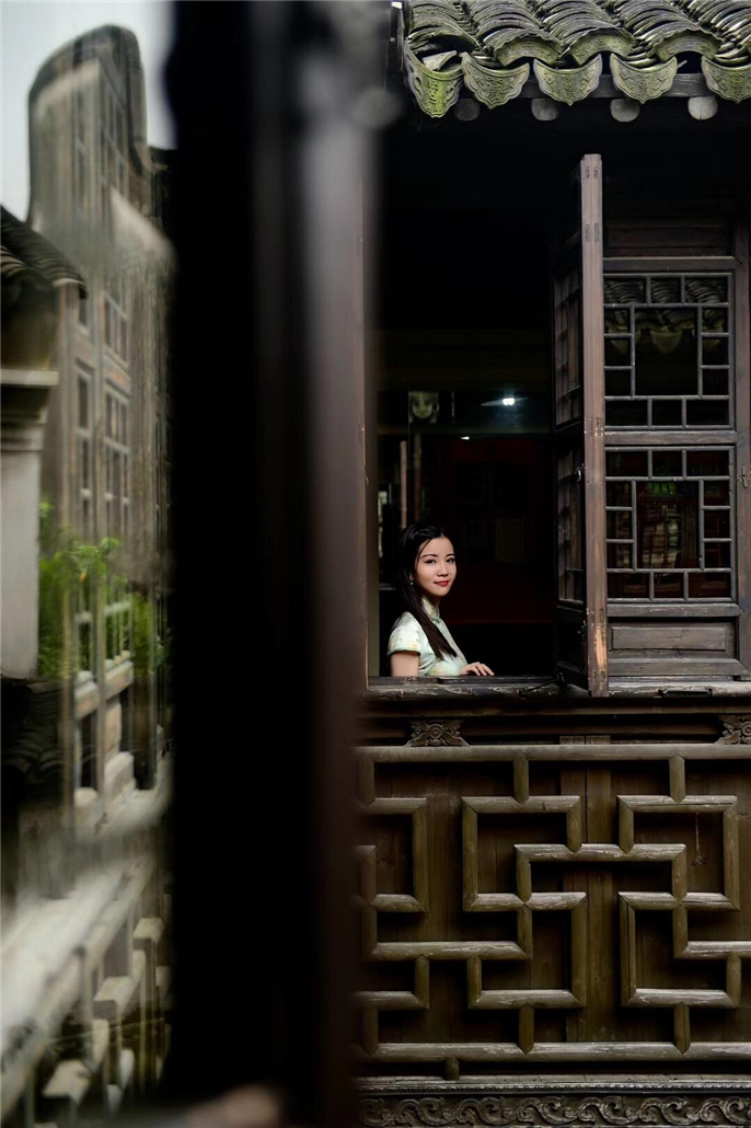 1565931966715079.jpg 微信圖片_20190816112253.jpg