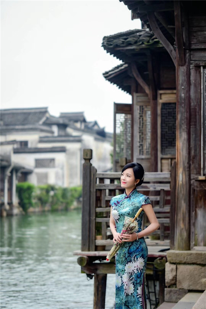 1565931975247125.jpg 微信圖片_20190816112259.jpg