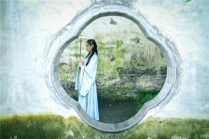 1565931990128569.jpg 微信圖片_20190816112307.jpg