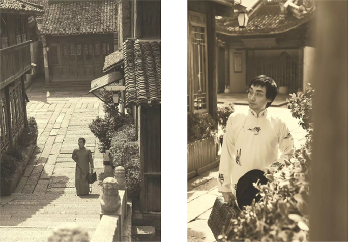 1565932022175835.png 微信圖片_20190816112404.png