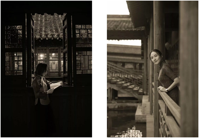 1565932041936622.png 微信圖片_20190816112408.png