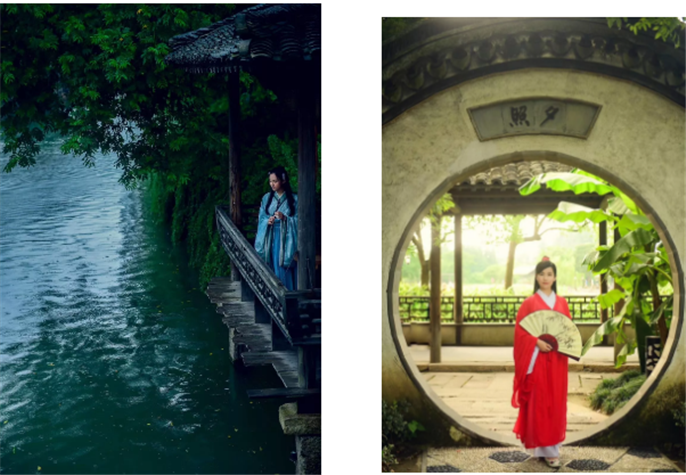 1565932056729266.png 微信圖片_20190816112411.png