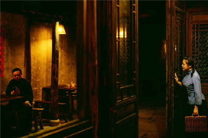 1565932081403919.jpg 微信圖片_20190816112417.jpg