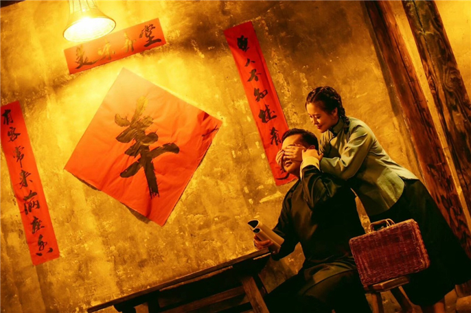 1565932091427958.jpg 微信圖片_20190816112420.jpg