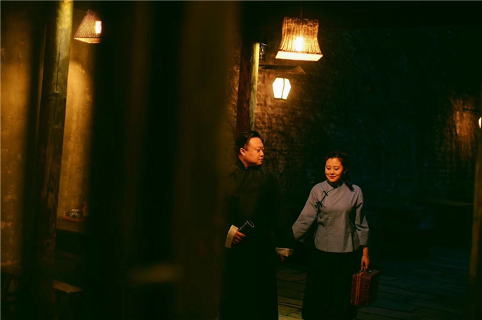 1565932106391987.jpg 微信圖片_20190816112423.jpg