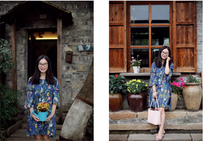 1565932178195137.png 微信圖片_20190816112449.png