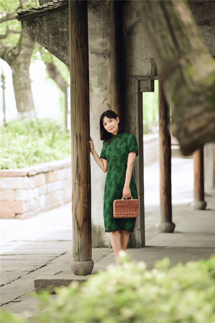 1565932289421309.jpg 微信圖片_20190816112455.jpg