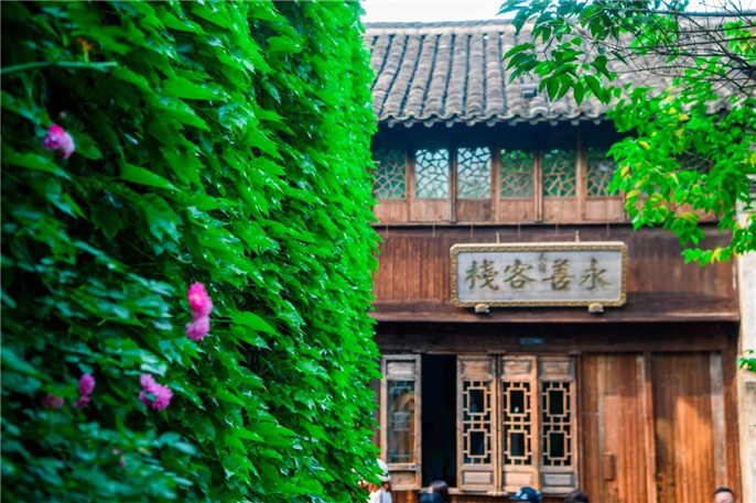 1565932305792306.jpg 微信圖片_20190816112501.jpg