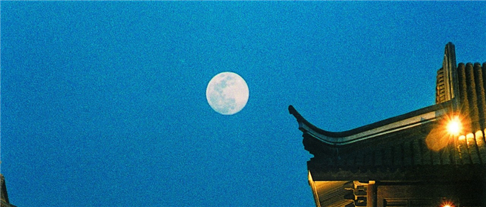 1567997077990944.jpg 微信圖片_20190909103005.jpg