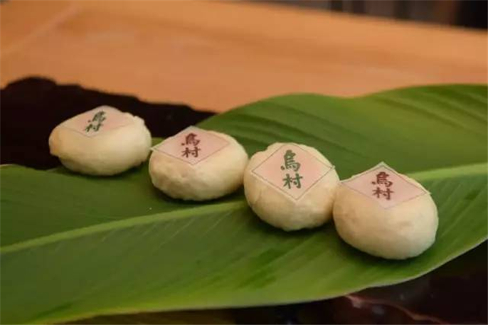 1567997482552554.jpg 微信圖片_20190909103148.jpg