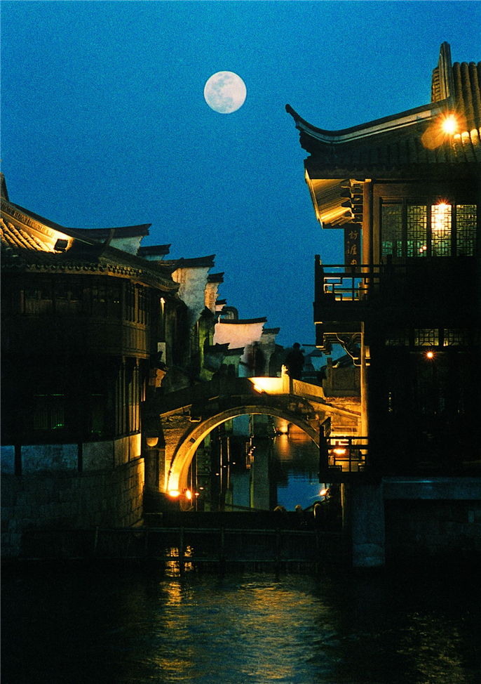 1567997504872855.jpg 微信圖片_20190909103151.jpg