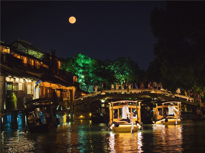 1567997847544181.jpg 微信圖片_20190909103154.jpg