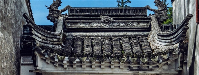 1567998143668109.jpg 微信圖片_20190909103205.jpg