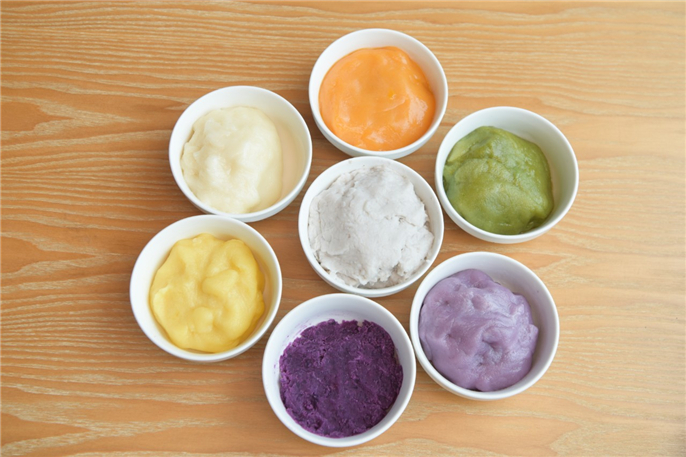 1567998172532162.jpg 微信圖片_20190909103207.jpg