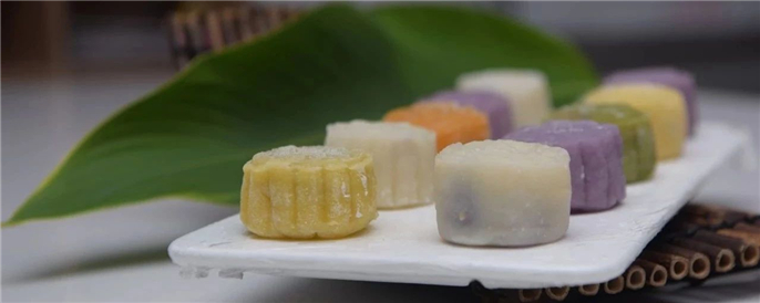 1567998181400739.jpg 微信圖片_20190909103209.jpg