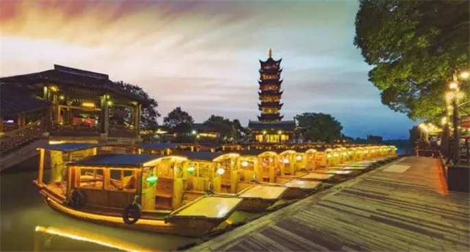 1567998203647562.jpg 微信圖片_20190909103212.jpg