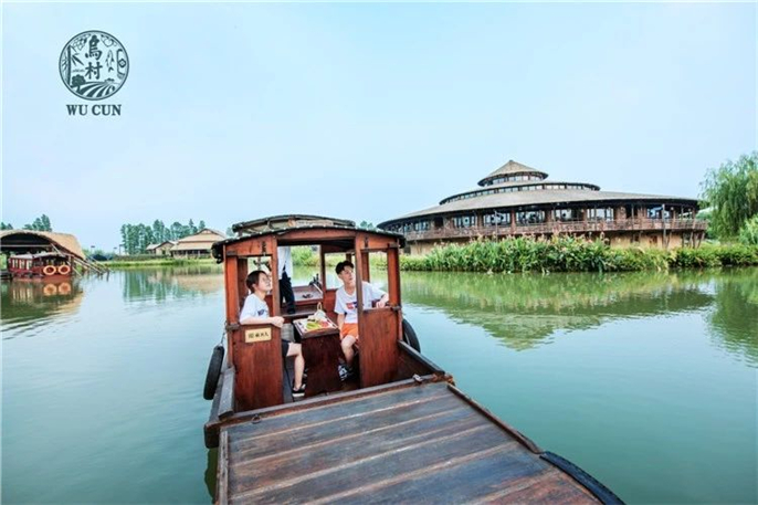 1567998230570006.jpg 微信圖片_20190909103215.jpg