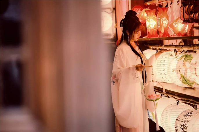 1567998274749618.jpg 微信圖片_20190909103220.jpg