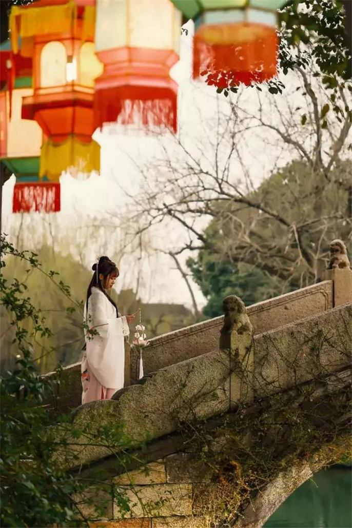 1567998282741313.jpg 微信圖片_20190909103226.jpg