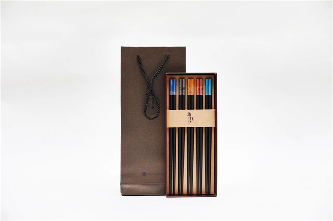 1568337140888788.jpg 微信圖片_20190910160354.jpg