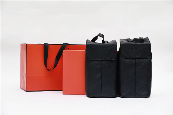 1568337162260330.jpg 微信圖片_20190910160403.jpg