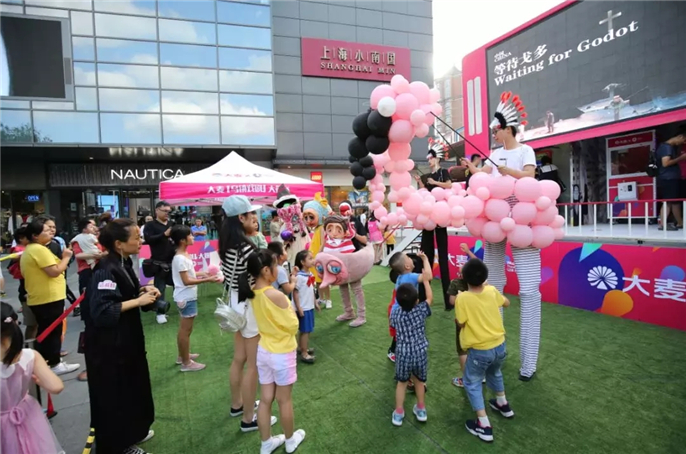 1568881743104834.jpg 2.webp.jpg