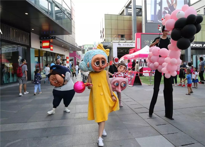 1568881758332729.jpg 17.webp.jpg