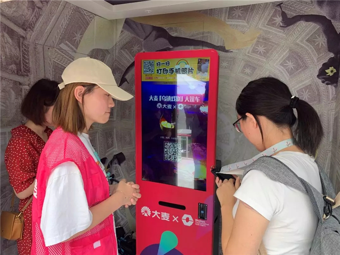 1568881774673230.jpg 8.webp.jpg