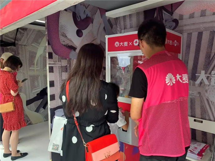 1568881808716936.jpg 9.webp.jpg