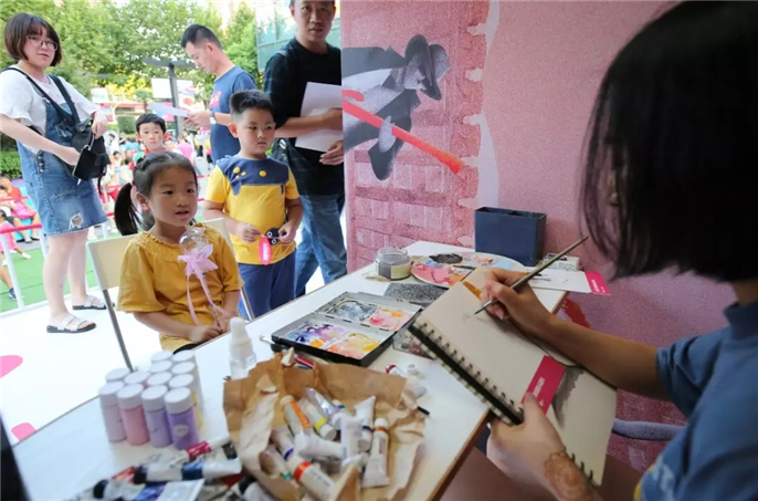 1568881818187941.jpg 12.webp.jpg