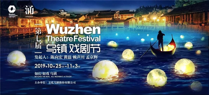 1568881846891282.jpg 1.webp.jpg