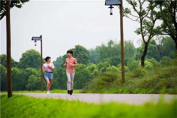 1568943532412083.jpg 微信圖片_20190920093333.jpg