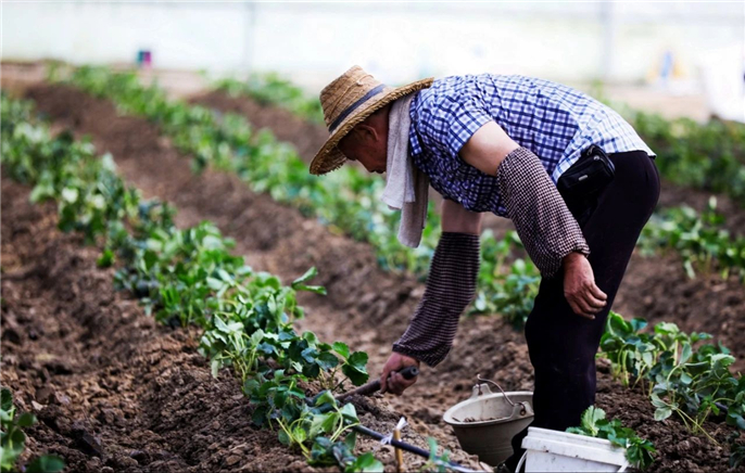 1568943686906846.jpg 微信圖片_20190920093403.jpg