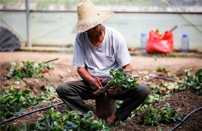 1568943695868121.jpg 微信圖片_20190920093405.jpg