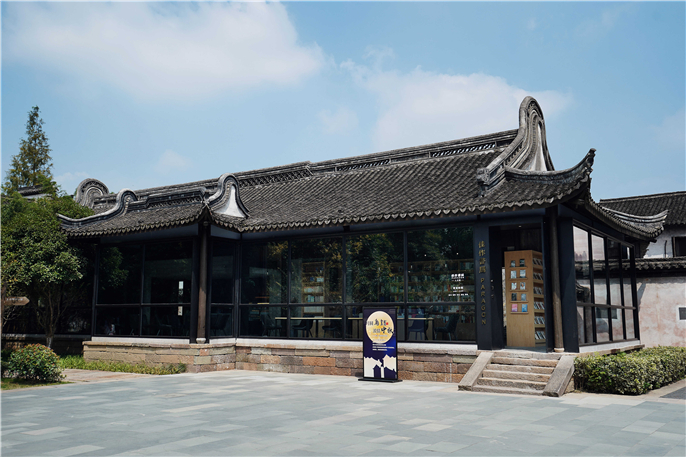 1569035781188953.jpg 佳作書局.jpg