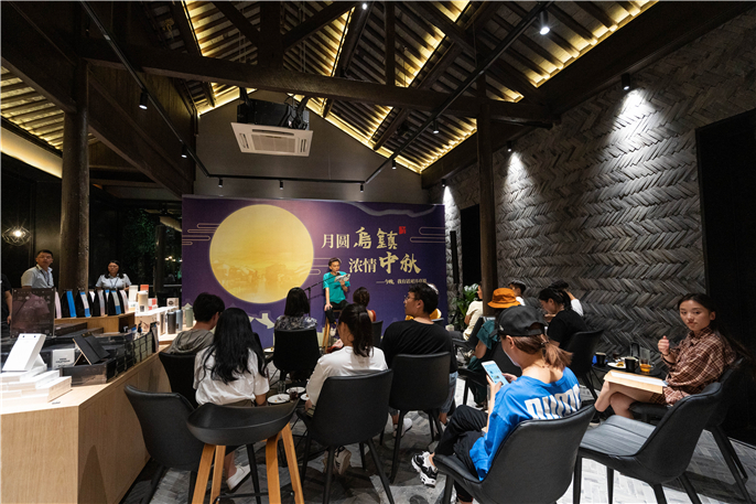 1569035793927571.jpg 朗讀會.jpg