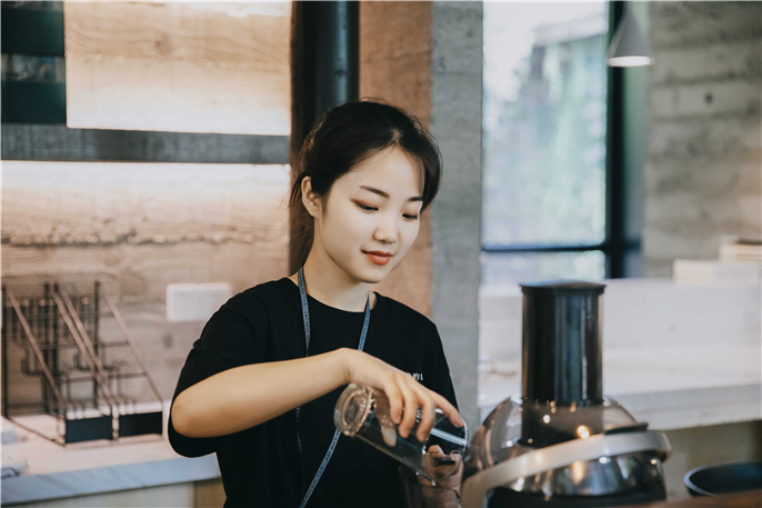 1569035808642352.jpg 咖啡.jpg