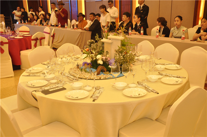 1569993459123541.jpg _DSC0209.JPG